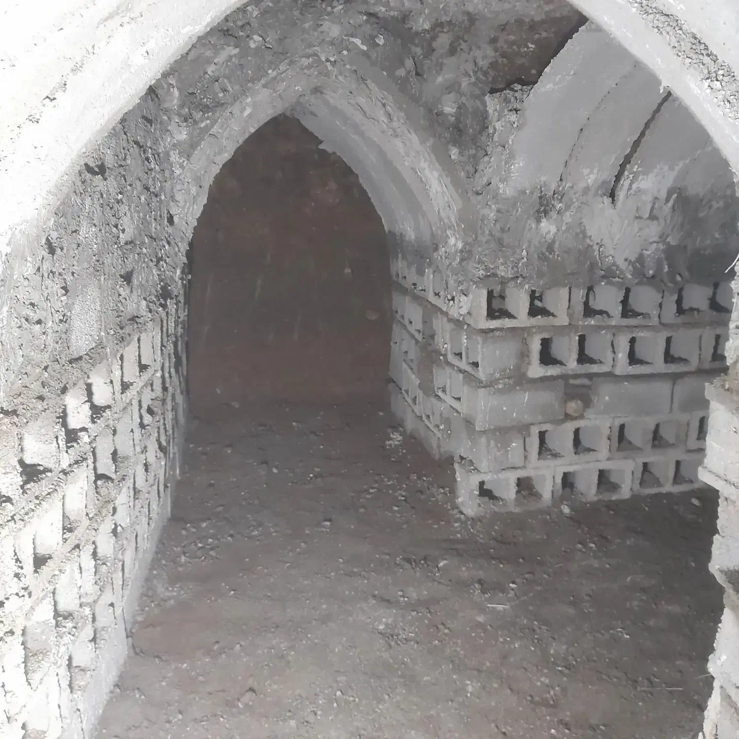 مقنی|خدمات پیشه و مهارت|کرج, کمالشهر|دیوار