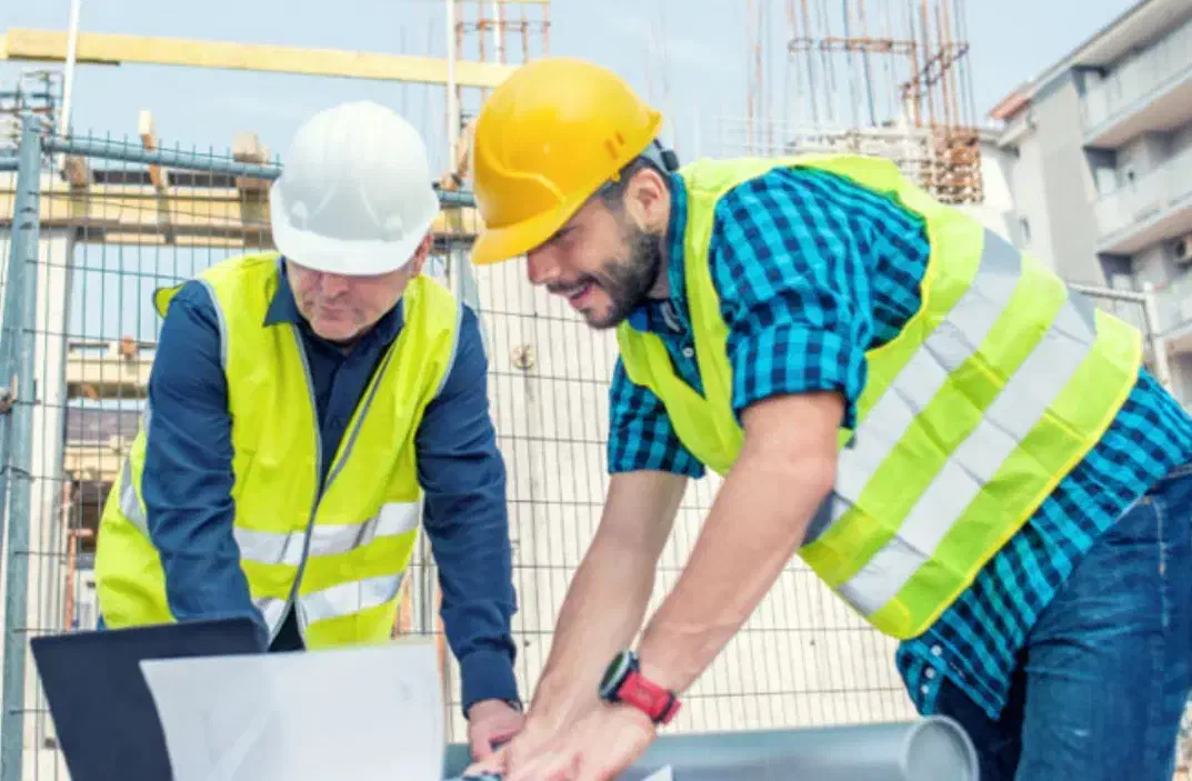 شرکت ساختمانی حرفه ای، تفکیک و احراز،تغییر کاربری|خدمات پیشه و مهارت|تهران, کرمان|دیوار