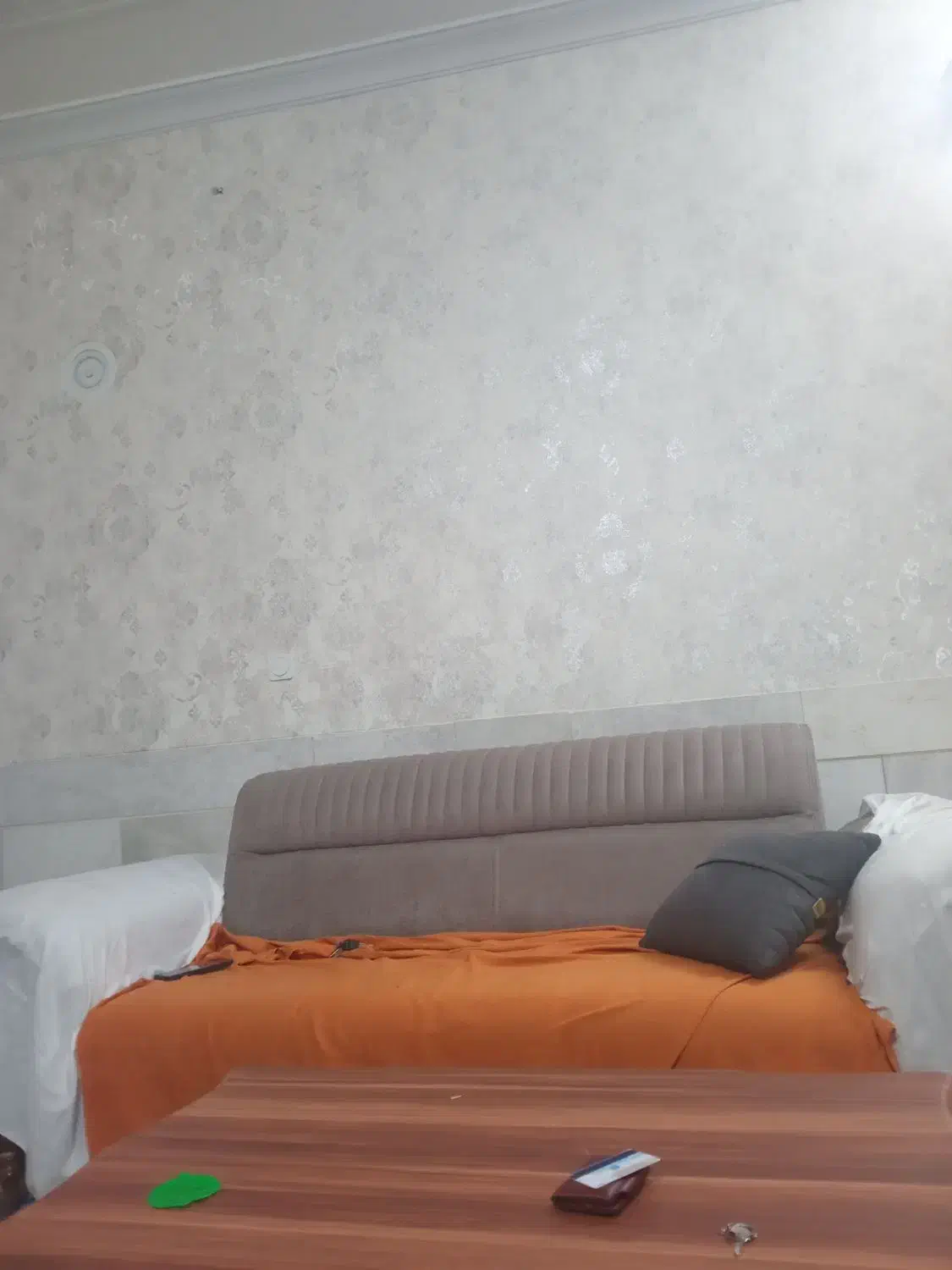 املاک|اجارهٔ آپارتمان|حمیدیا, |دیوار