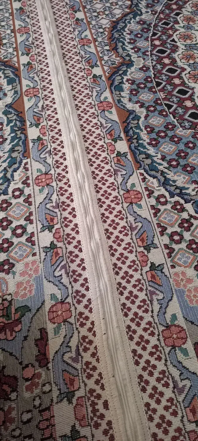 روفرشی|روفرشی|تویسرکان, |دیوار