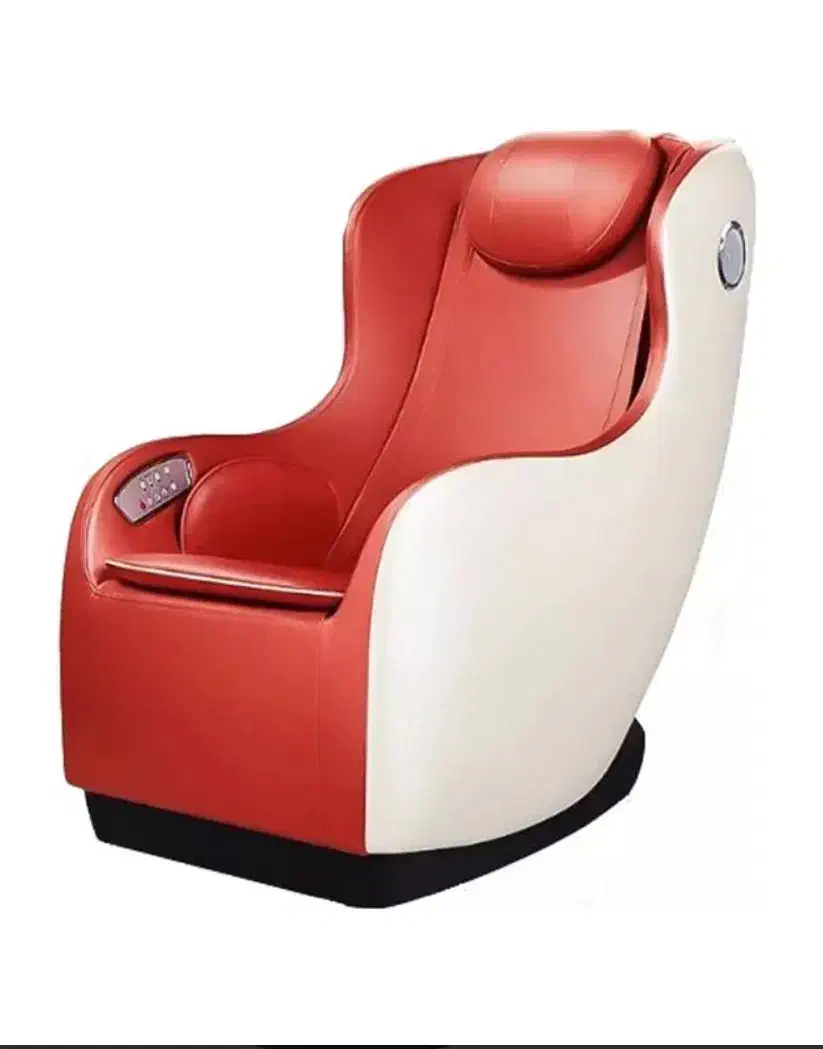 مینی مبل ماساژ و مبل ماساژور|تجهیزات ورزشی|تهران, سیمای ایران|دیوار