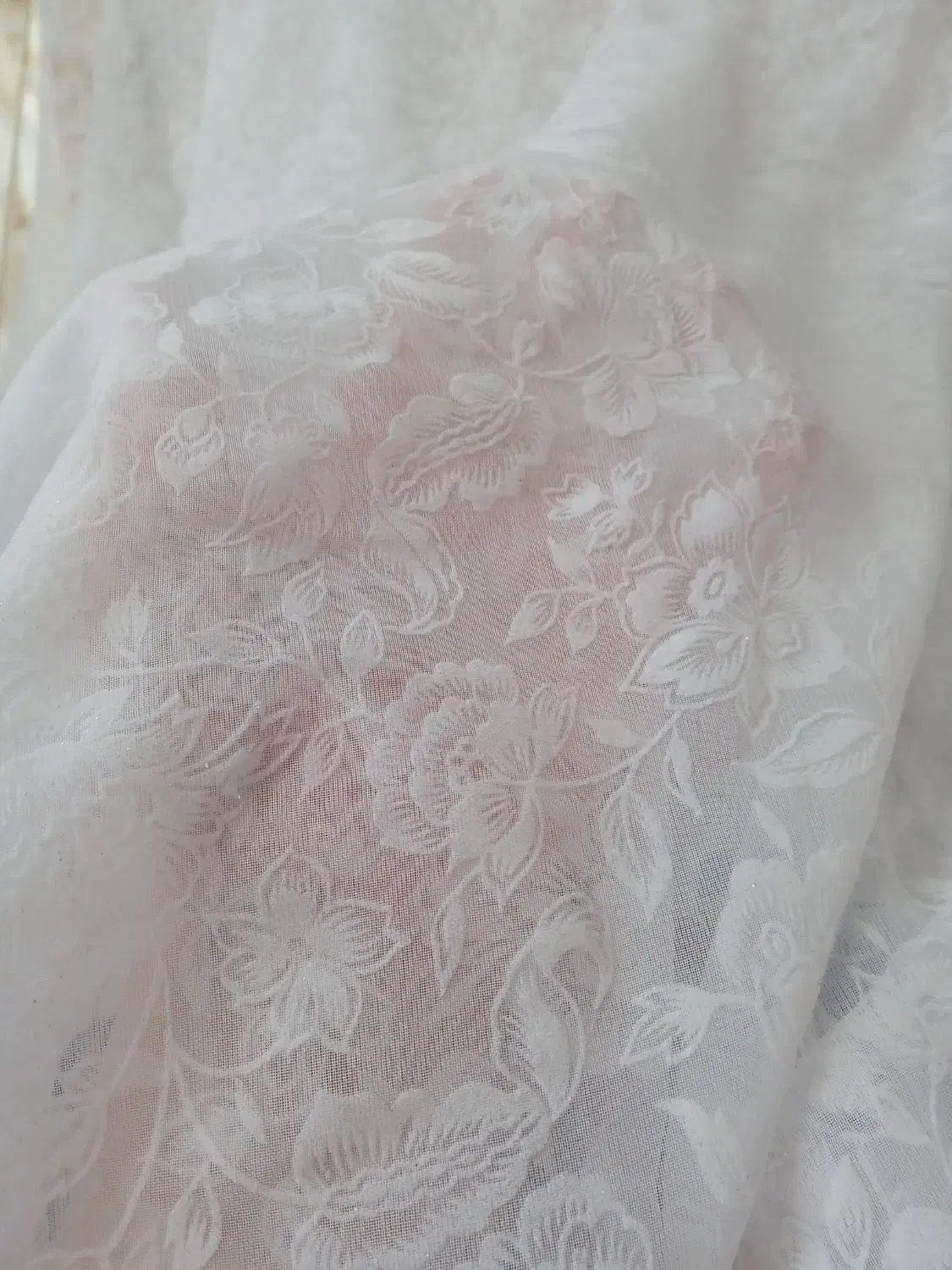 چادر عروس|لباس|وحیدیه, |دیوار