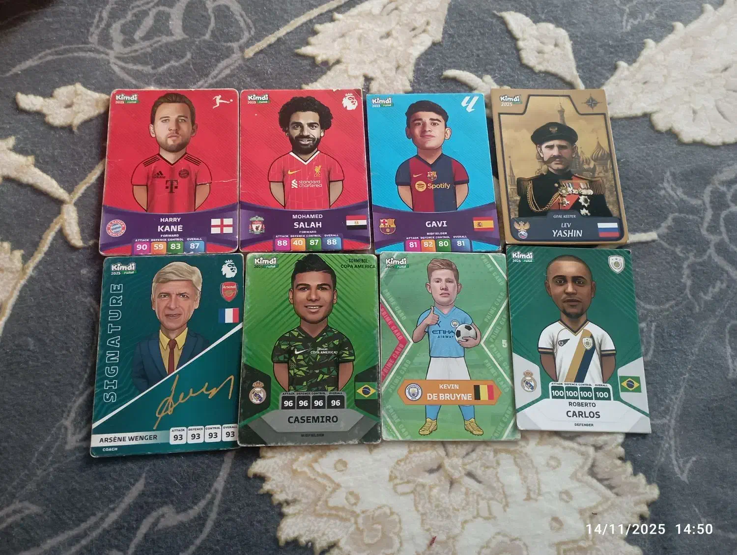 کیمدی|اسباب‌‌بازی|اندیمشک, |دیوار