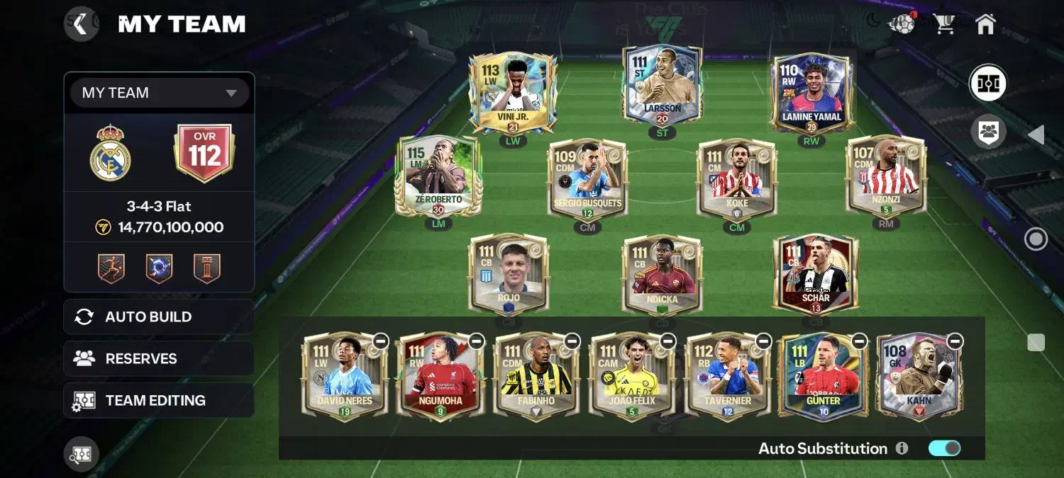 اکانت fc موبایل|کنسول، بازی ویدئویی و آنلاین|تهران, شیخ هادی|دیوار