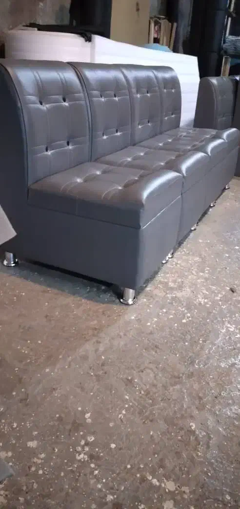 تولید کننده  مبلمان گیم نت|مبلمان اداری|مشهد, رسالت|دیوار