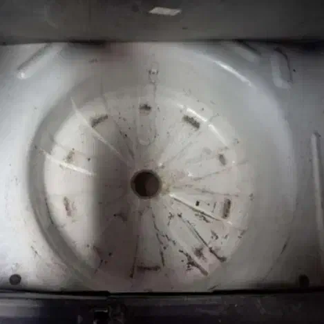 پارس 94|خودرو سواری و وانت|تهران, آذربایجان|دیوار