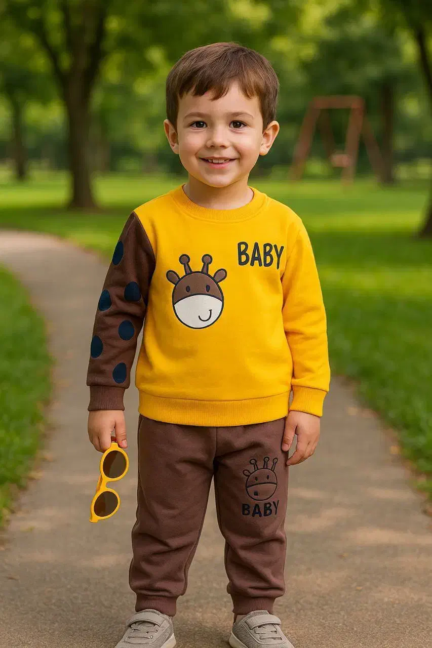 بلوز شلوار عروسکی پوشاک امین|لباس|نیشابور, امام|دیوار