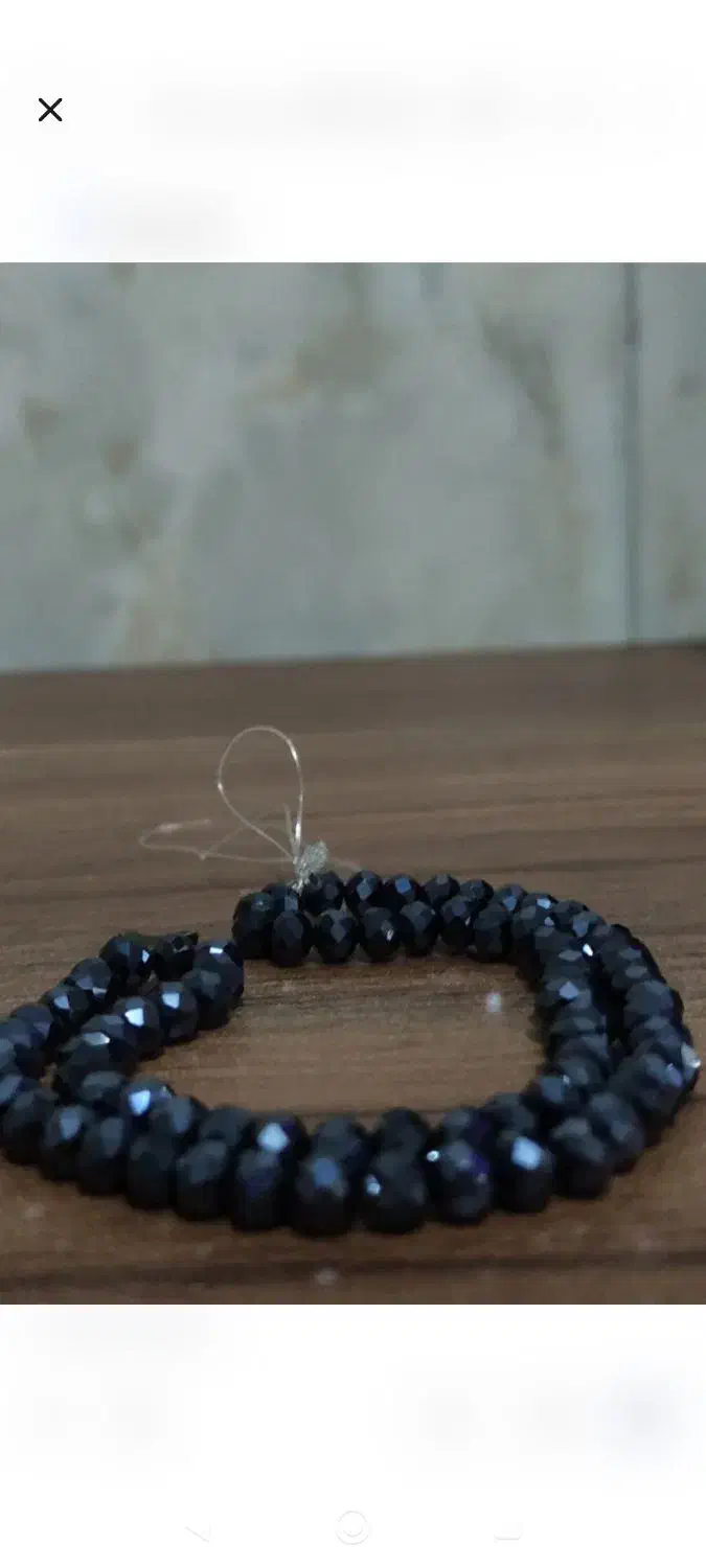 اویز ایینه خودرو|بدلیجات|بروجن, |دیوار