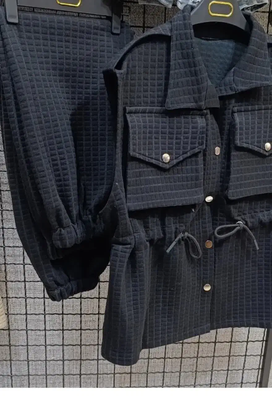 ست پافر وشلوار|لباس|گلپایگان, |دیوار