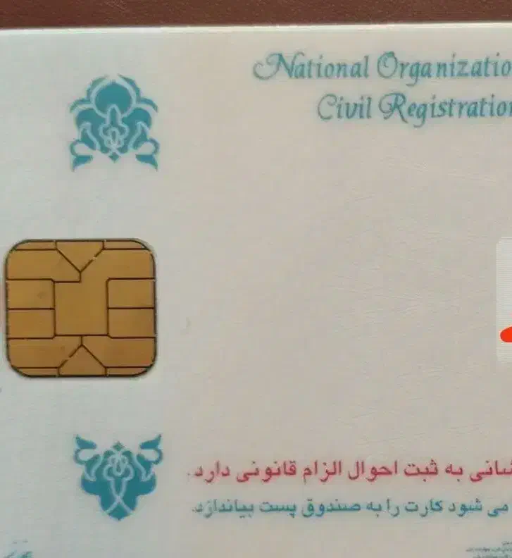 گمشده مدارک شناسایی|اشیا|پردیس, فاز ۱|دیوار