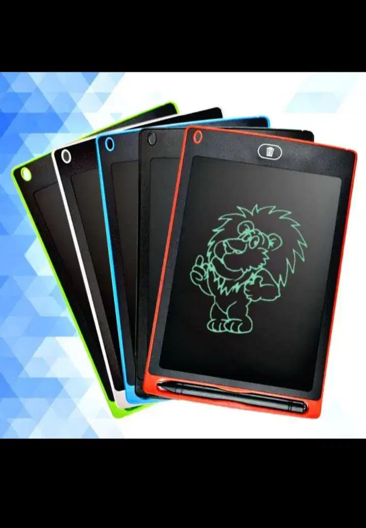 تبلت جادویی|اسباب‌‌بازی|تهران, بازار|دیوار