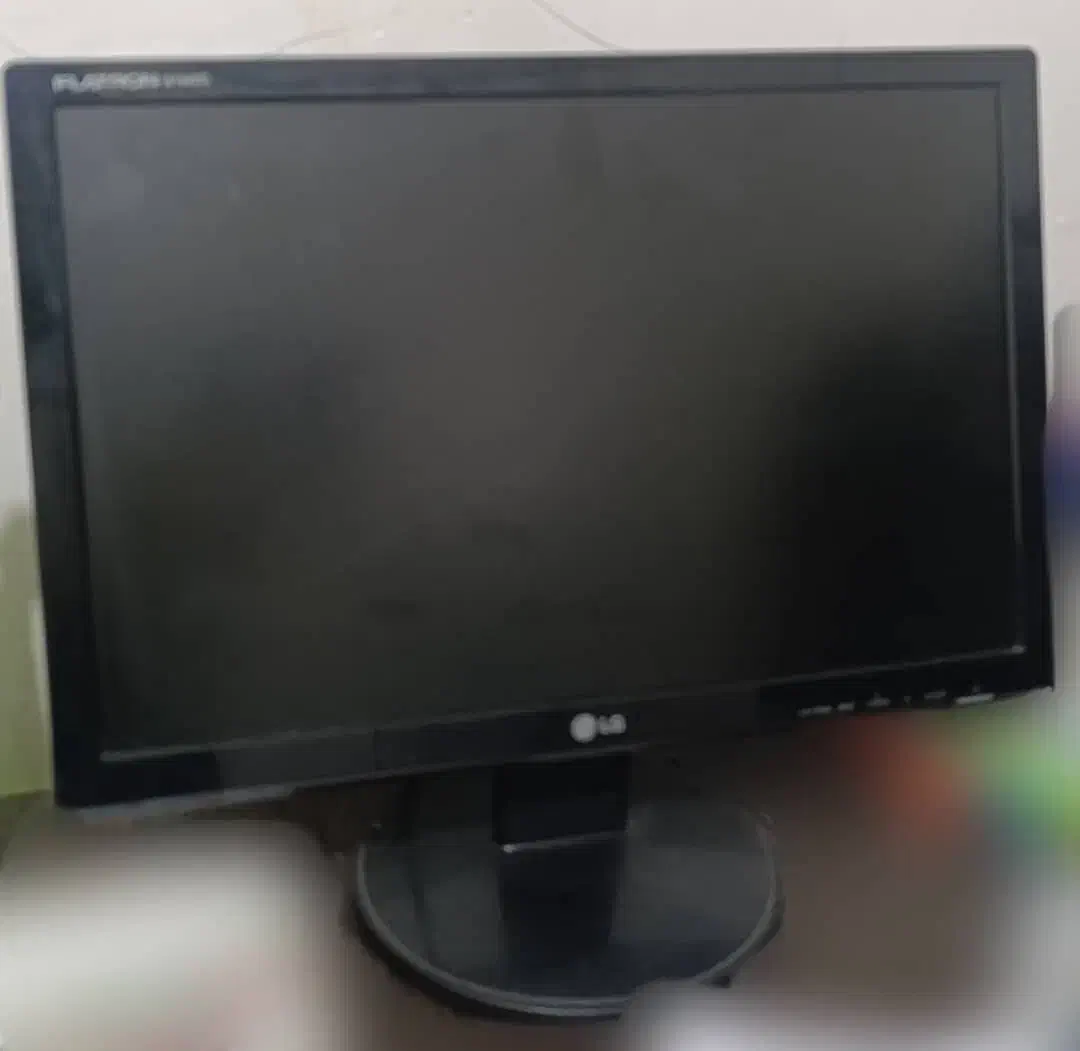 وسایل|ماشین لباسشویی و خشک‌کن لباس|ویسیان, |دیوار