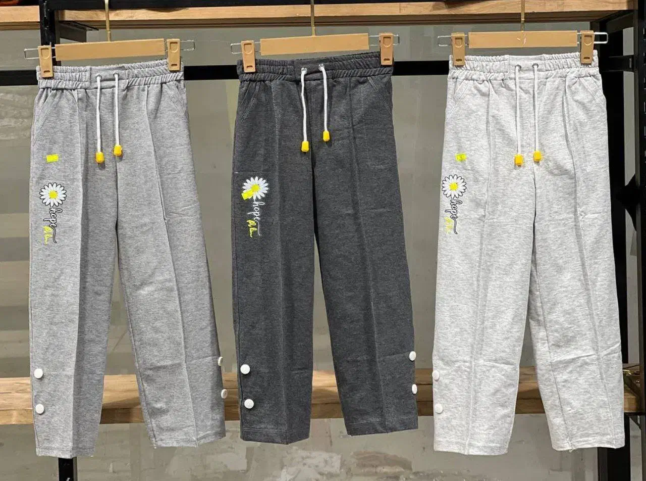 لباس بچه گانه|کفش و لباس بچه|مشهد, دانشجو|دیوار