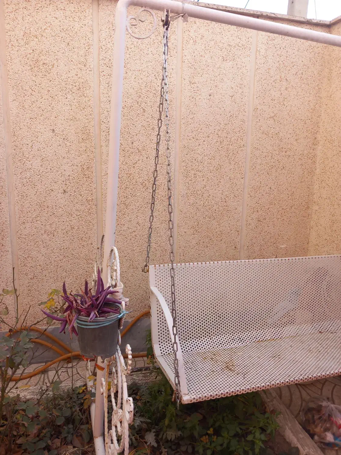 فروشی|صندلی و نیمکت|اردبیل, |دیوار