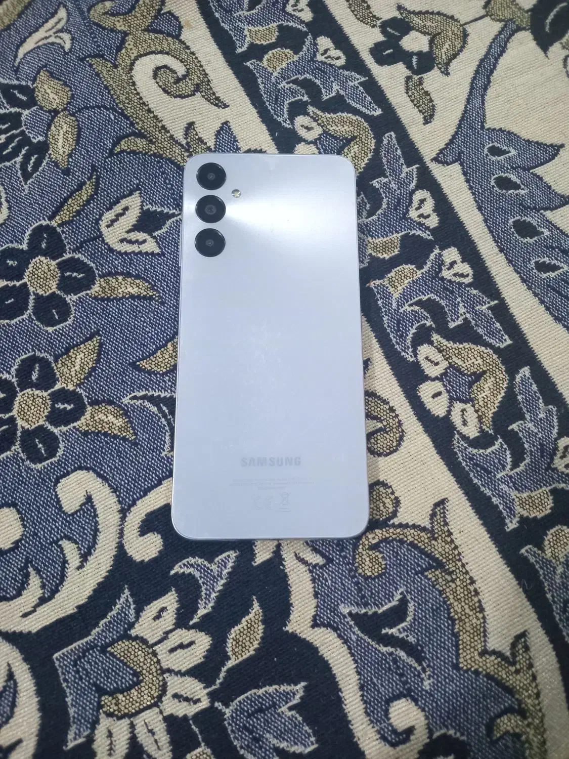 گوشی a05|موبایل|ارومیه, |دیوار