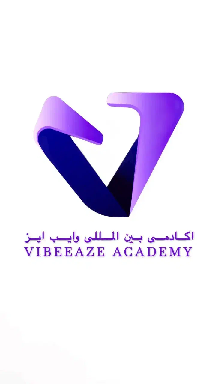 منشی مدیرعامل|استخدام اداری و مدیریت|هشتگرد, مدرس|دیوار