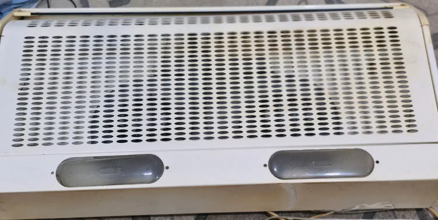 هود|هود|سراب, |دیوار