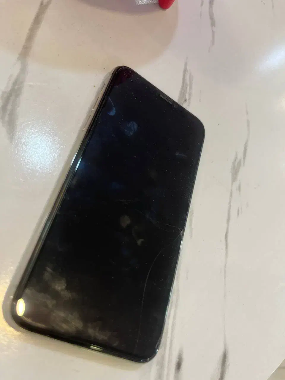 آیفون X|موبایل|کرمانشاه, |دیوار