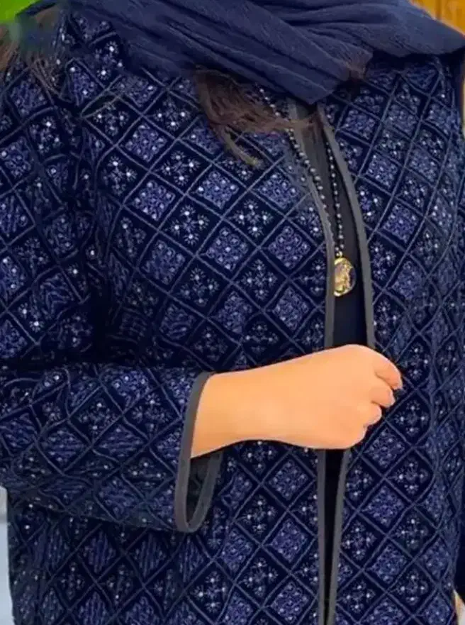 دوخت انواع لباس تخفیف ویژه برای شب یلدا داریم|لباس|برازجان, |دیوار