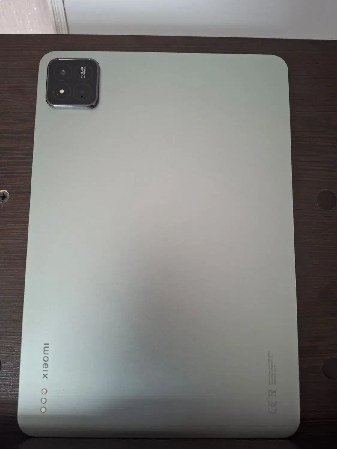 تبلت Xiaomi Pad 7 Pro Global 12GB/512GB|تبلت|ارومیه, |دیوار