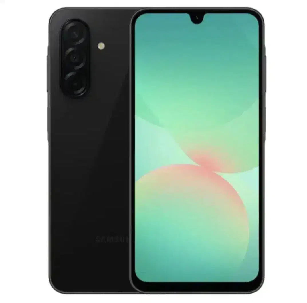 A17 256|موبایل|اصفهان, هفتون|دیوار