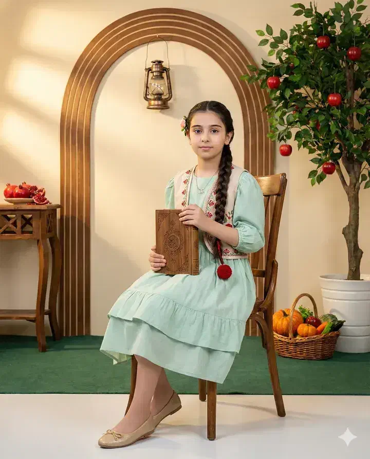 طراحی عکس|تابلو، نقاشی، عکس|بم, |دیوار