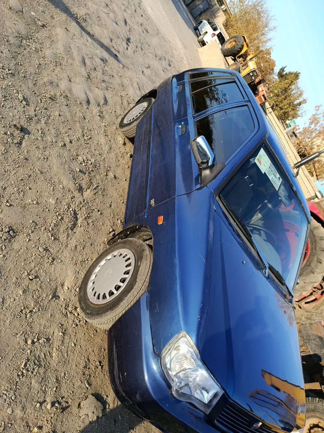 111 عروسک مدل 91|خودرو سواری و وانت|همدان, |دیوار