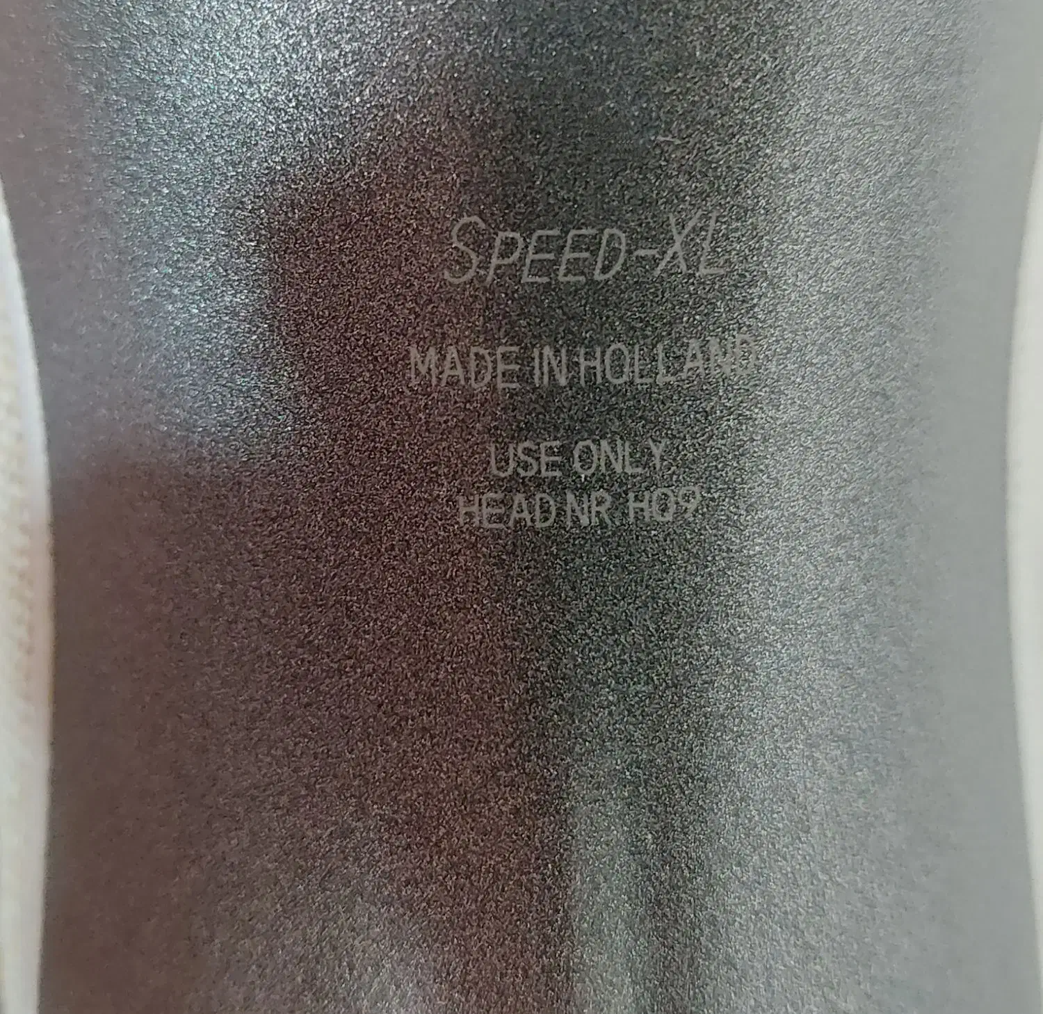 ریش تراش فیلیپس هلند|آرایشی، بهداشتی، درمانی|شاهین‌شهر, شهرک هشت بهشت|دیوار