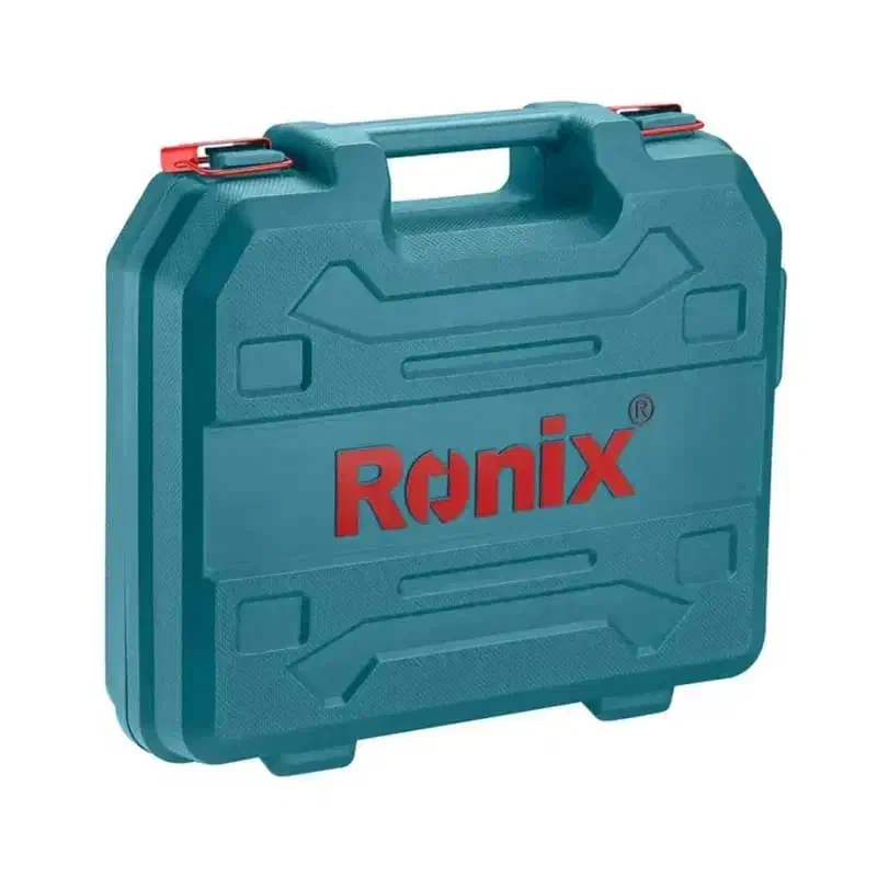 دریل چکشی رونیکس2214k|ابزارآلات|قیدار, |دیوار