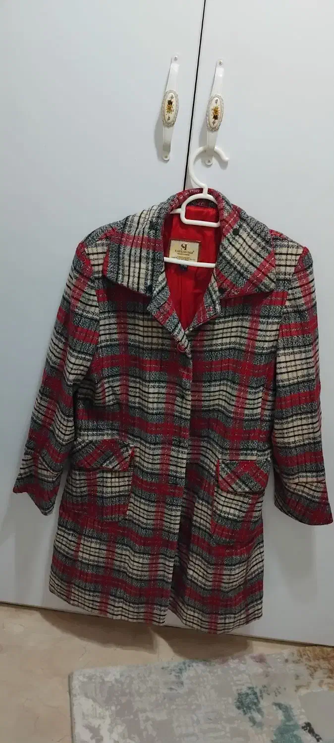 لباس مجلسی|لباس|لاهیجان, یوسف آباد|دیوار