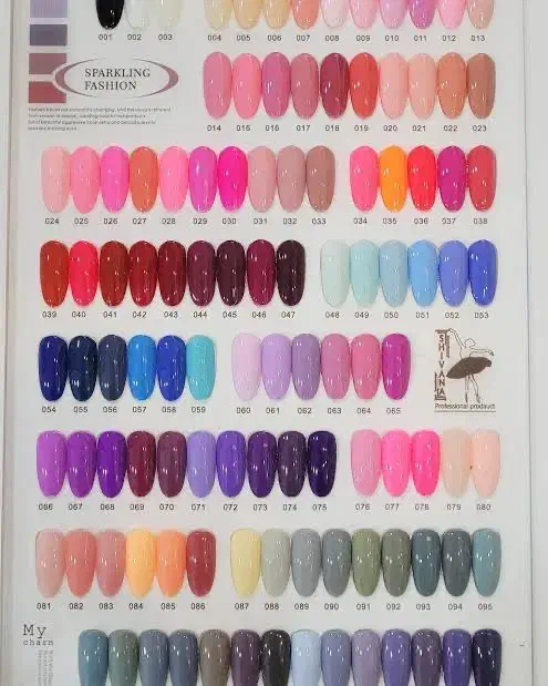 لاکژل|آرایشی، بهداشتی، درمانی|کرج, فاز ۳ مهرشهر|دیوار