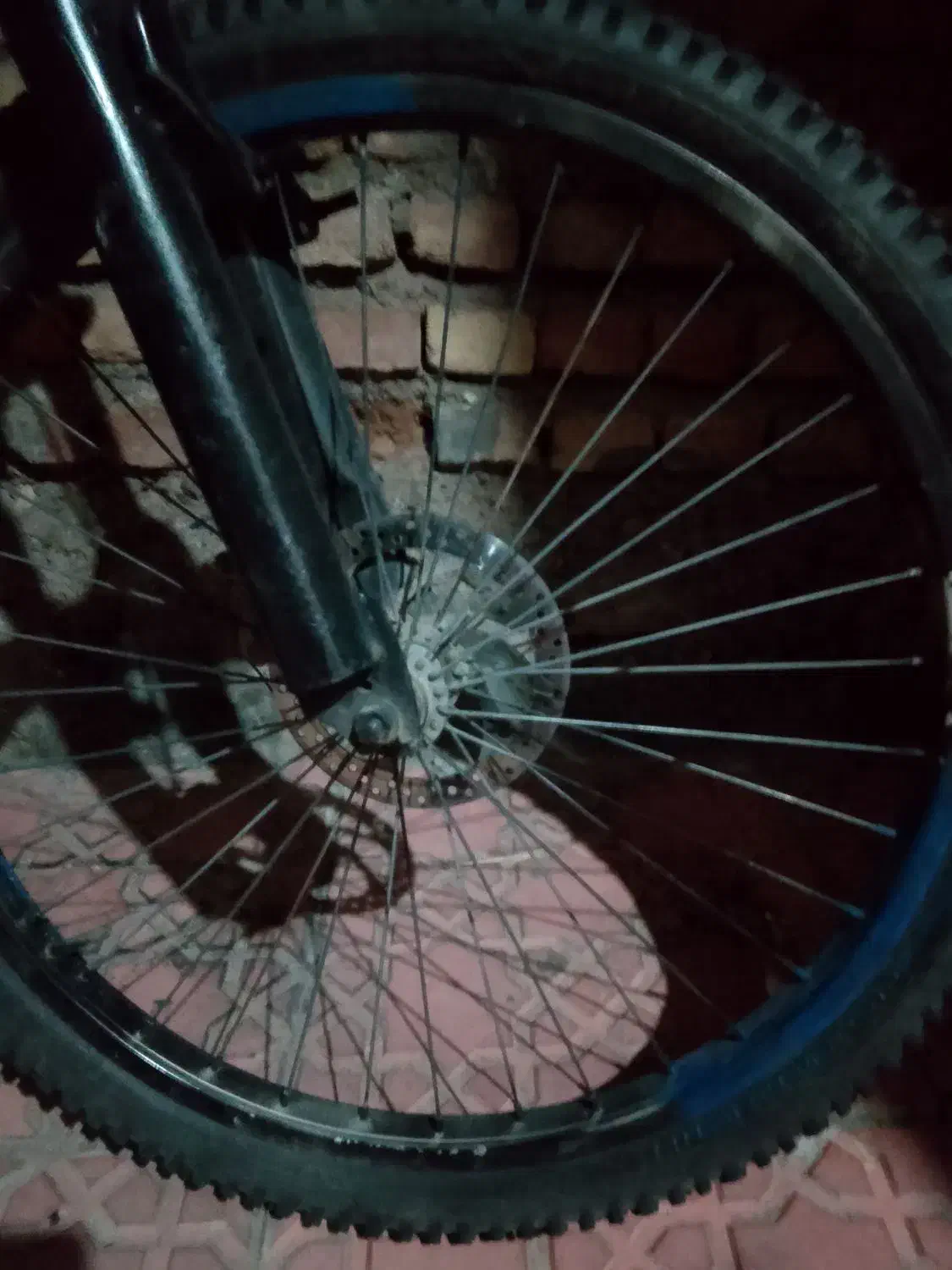 دوچرخه 26|دوچرخه، اسکیت، اسکوتر|مشگین شهر, |دیوار