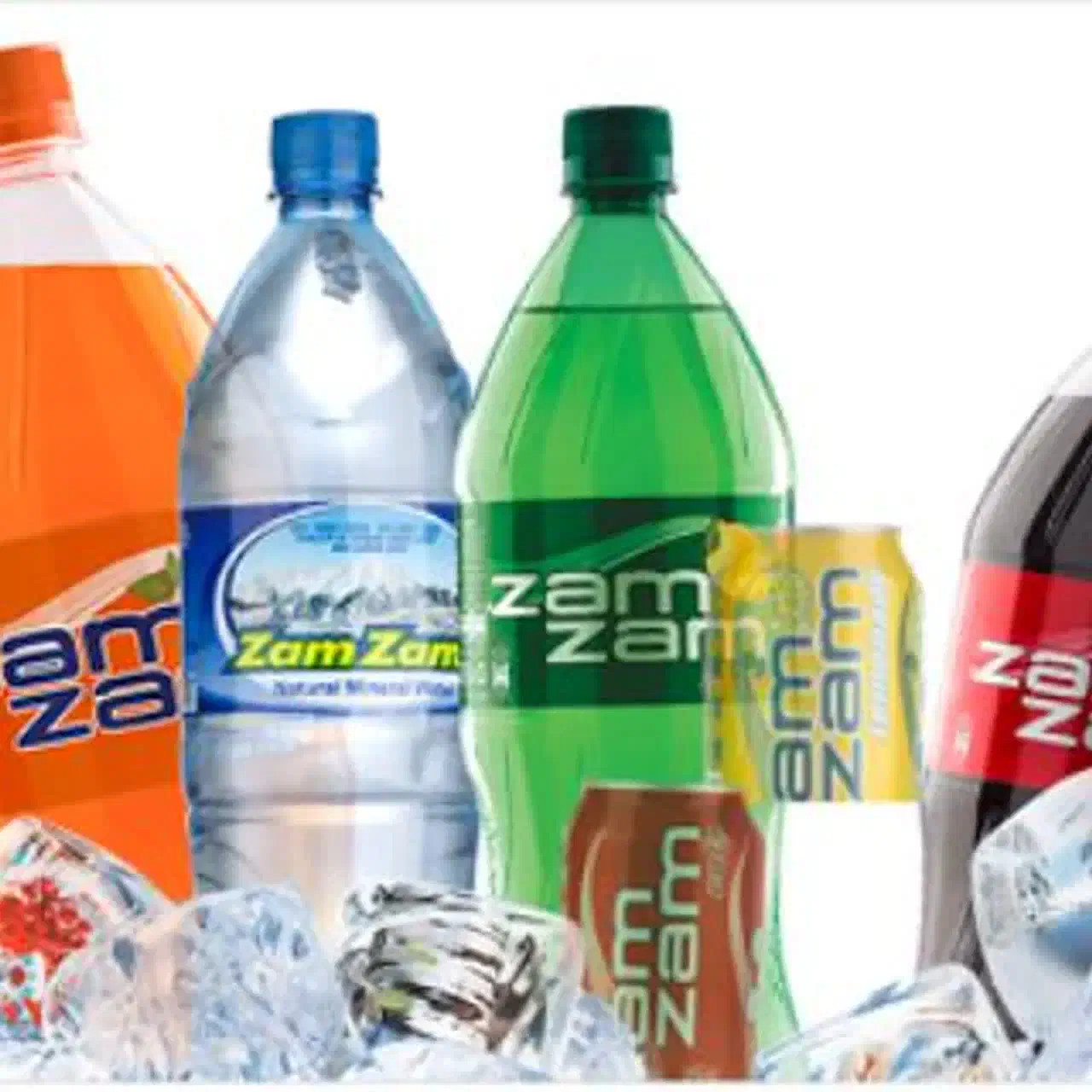 زمزم کرمانشاه نمایندگی فعال درشهرستان صحنه میپذیرد|استخدام بازاریابی و فروش|صحنه, |دیوار