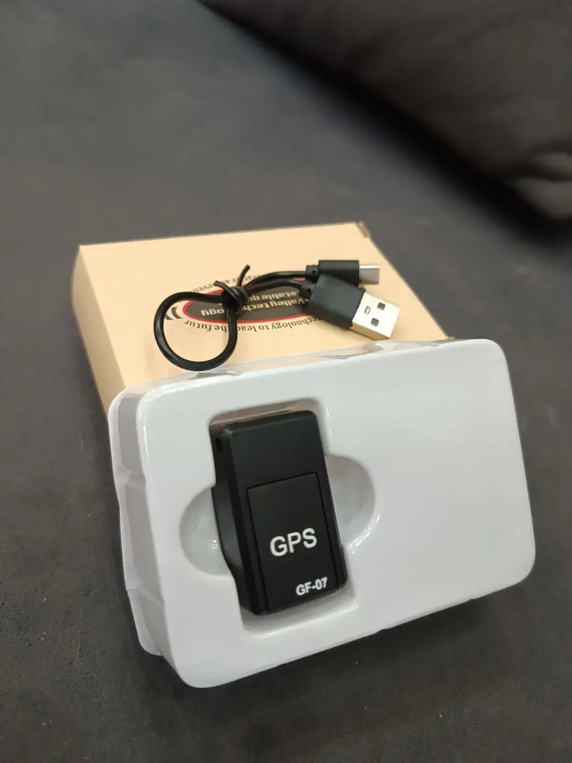 ردیاب|دوربین مداربسته|گرمسار, |دیوار