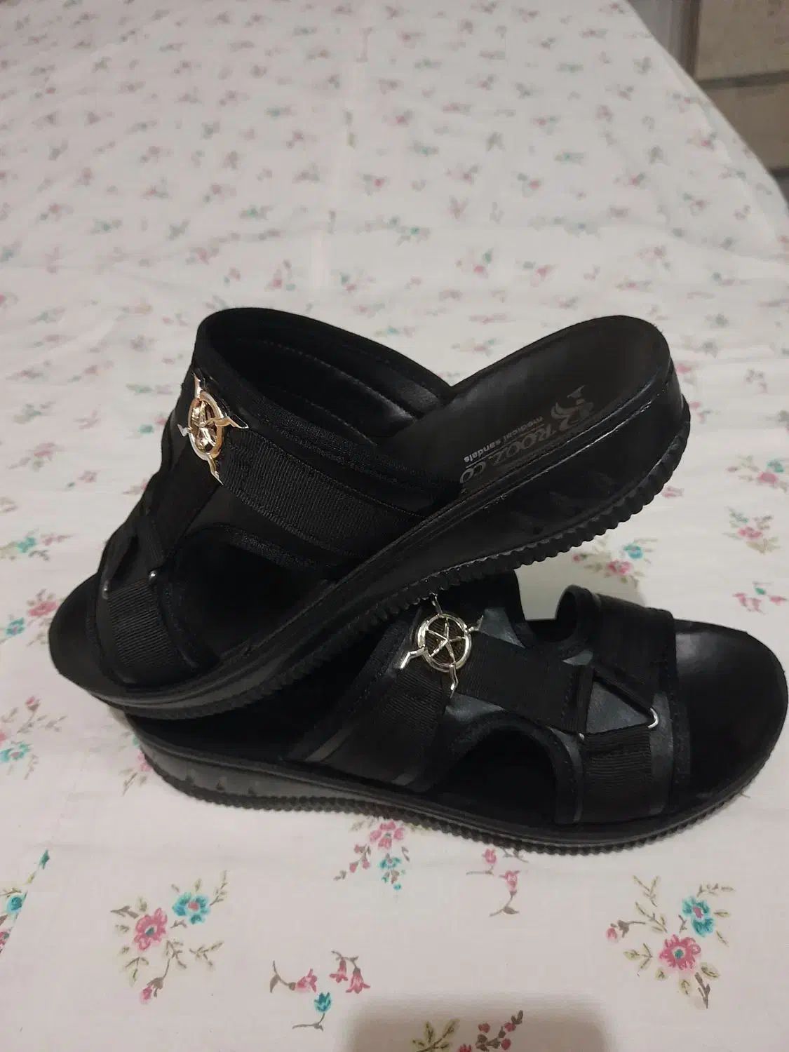 صندلی اصلی اورجینال|کیف، کفش، کمربند|قم, حنیف نژاد|دیوار