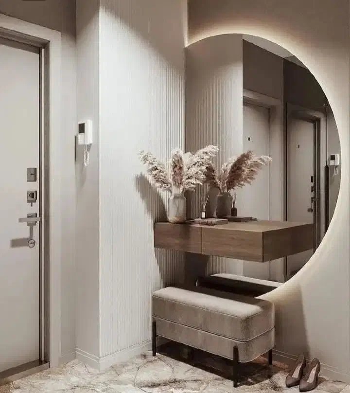 کابینت مهدی|مصالح و تجهیزات ساختمان|چهارباغ, |دیوار