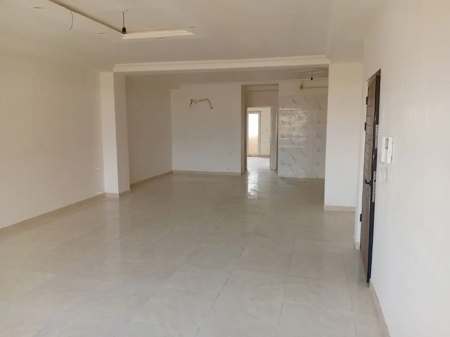 فروش دوواحدآپارتمان ۱۲۵متری|فروش آپارتمان|ماسال, |دیوار