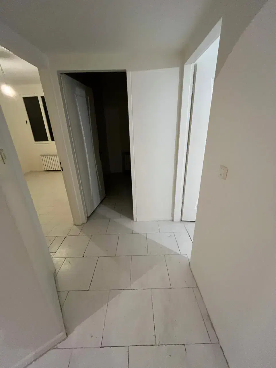 ۱۲۰متر سه خواب یوسفیان فول