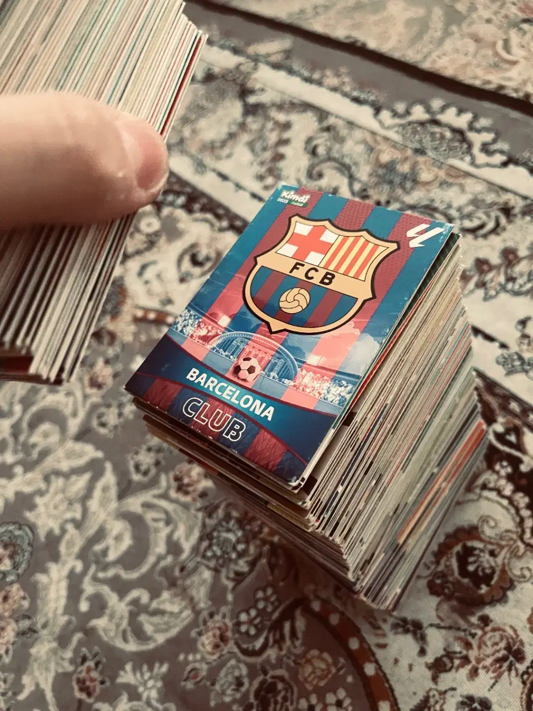 کیمدی|کلکسیون و سرگرمی|مشهد, الهیه|دیوار