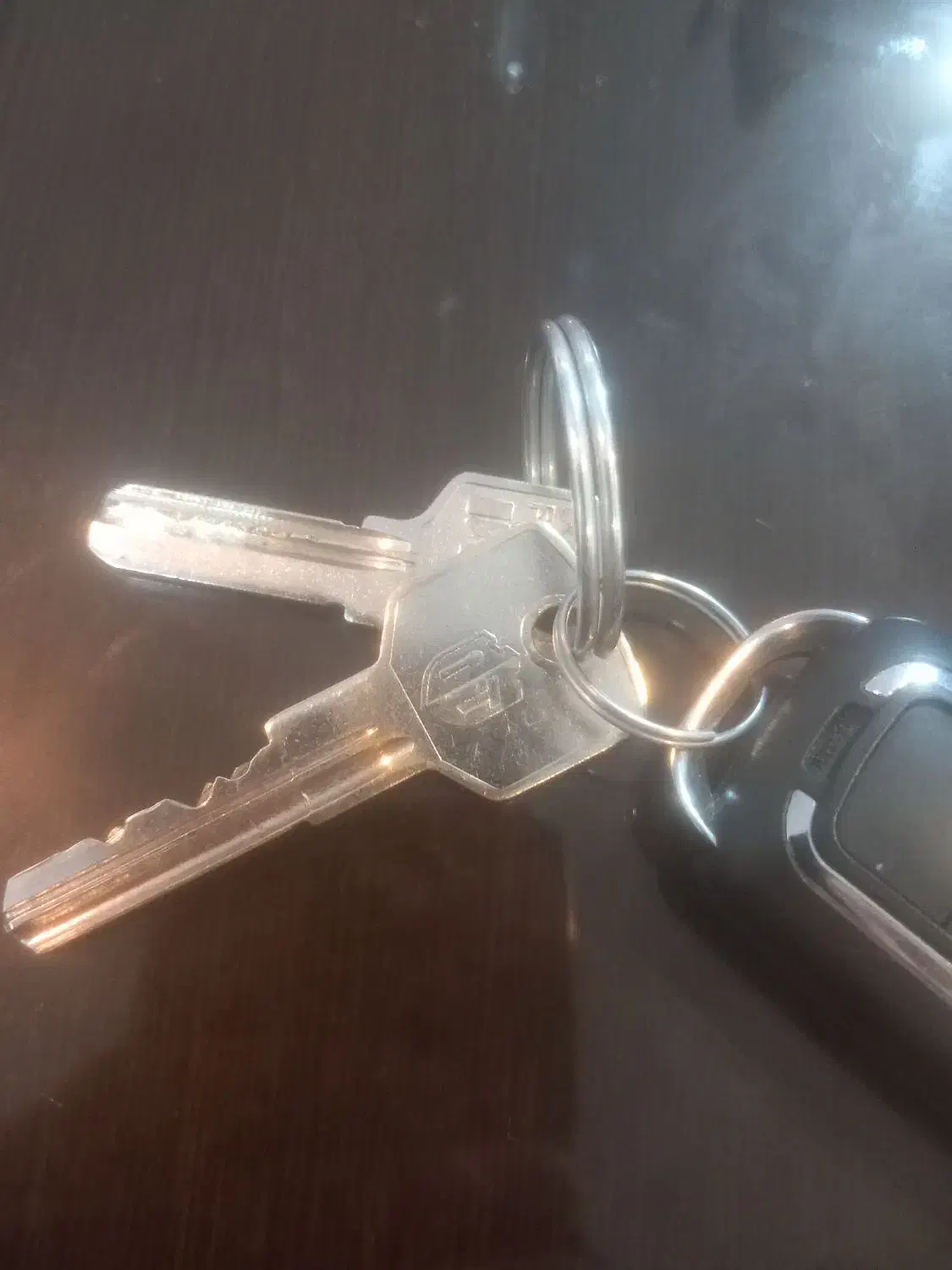 ۳۵۰متر کلنگی جوازدار با قیمت باورنکردنی|فروش زمین و ملک کلنگی|تهران, حکمت|دیوار