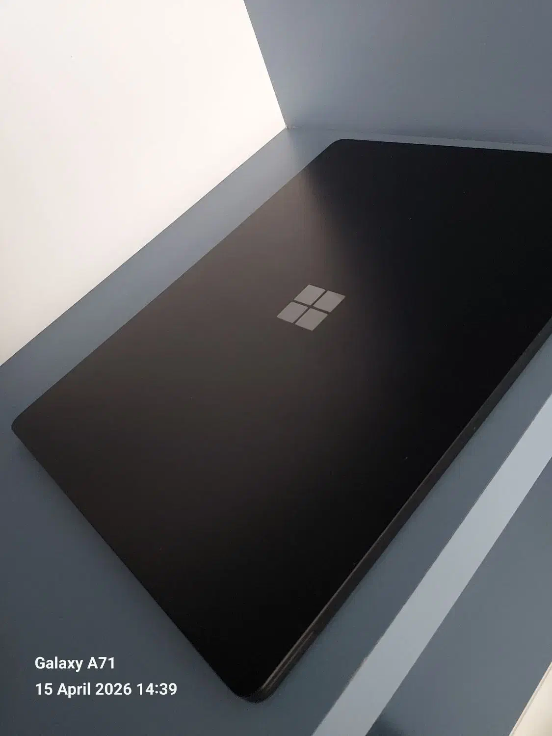 surface laptop 3|رایانه همراه|تبریز, |دیوار