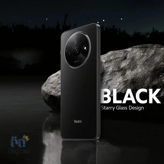 گوشی ردمیA3فوری|موبایل|ساوه, |دیوار