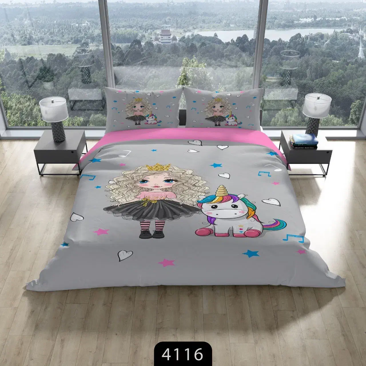 روتختی اتاق کودک|سرویس روتختی|کرج, برغان|دیوار