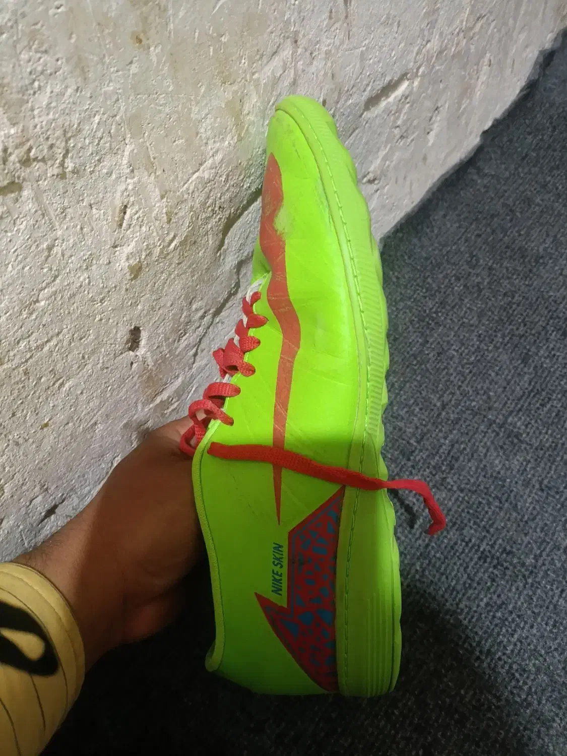 حد نو|تجهیزات ورزشی|رفسنجان, |دیوار