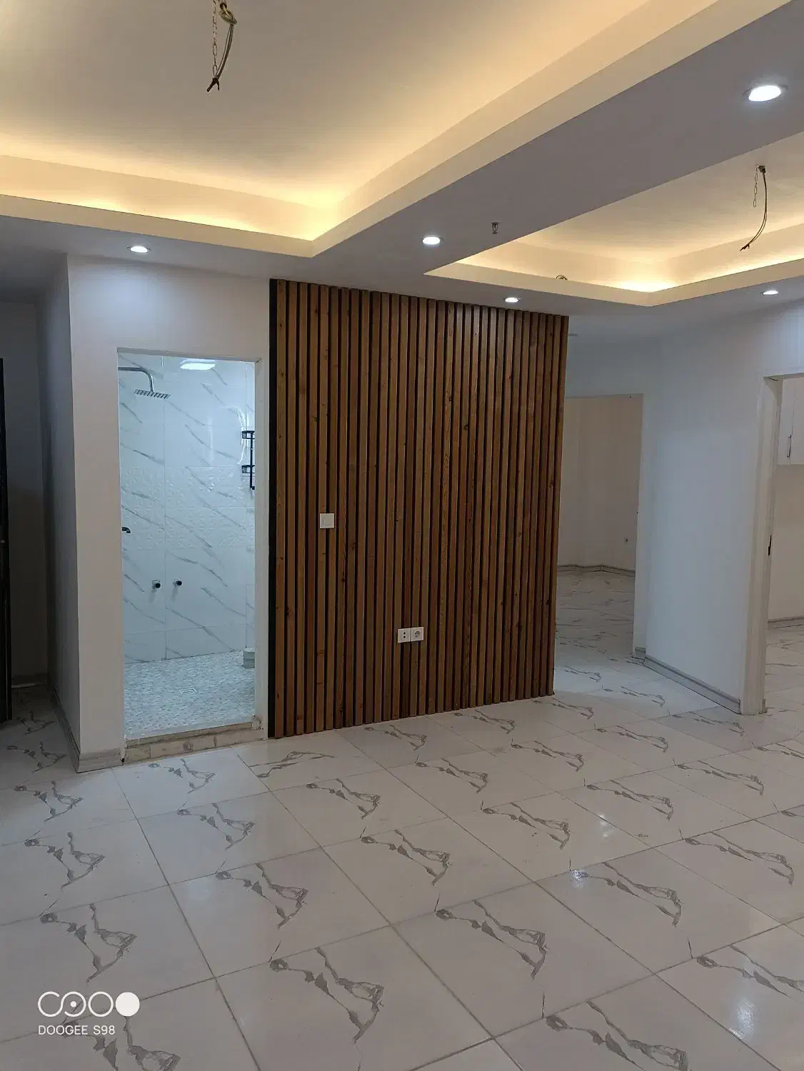 فروش آپارتمان|فروش آپارتمان|اهواز, سلطانمنش|دیوار