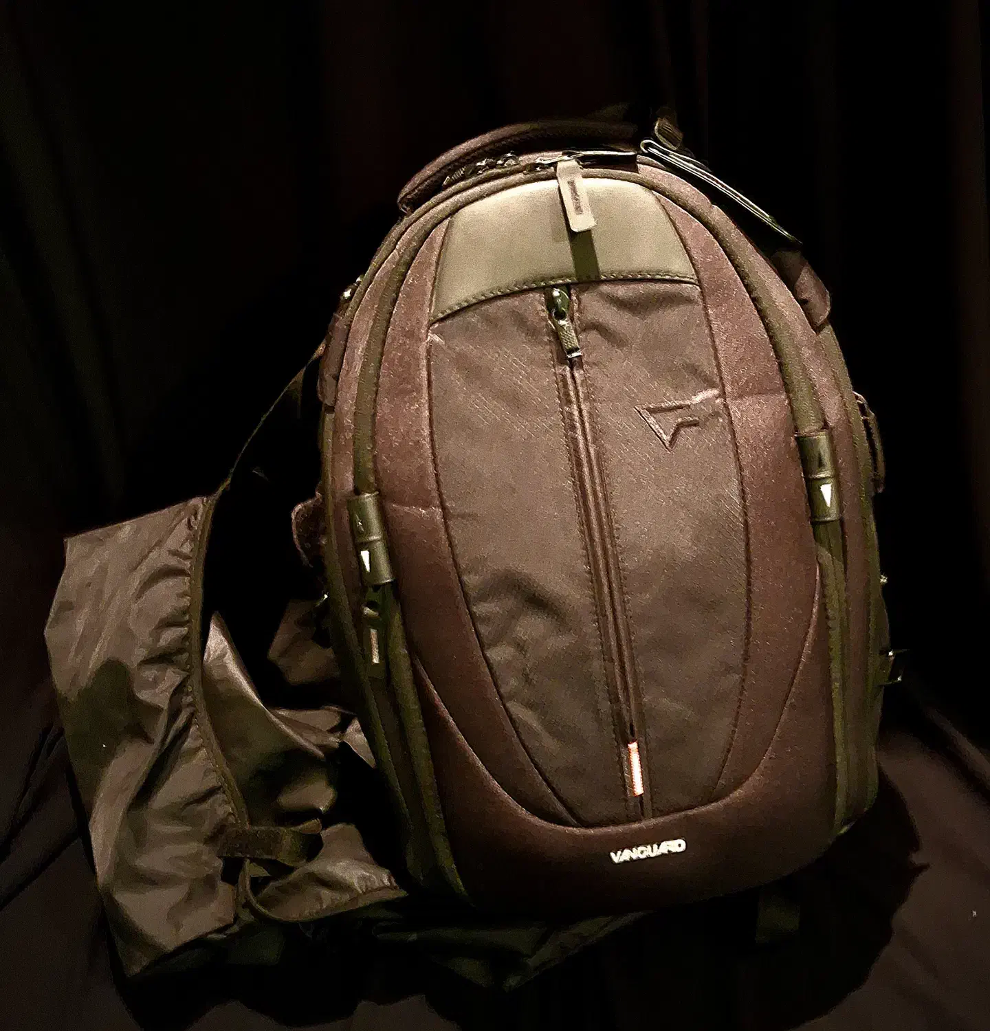 کوله|دوربین عکاسی و فیلمبرداری|کرمان, |دیوار