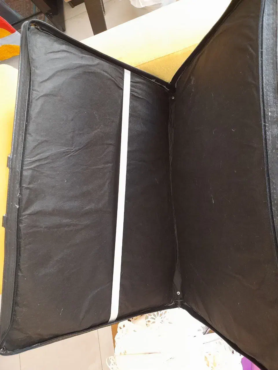 کیف هنری(طراحی)فابریانو|لوازم التحریر|کیش, |دیوار