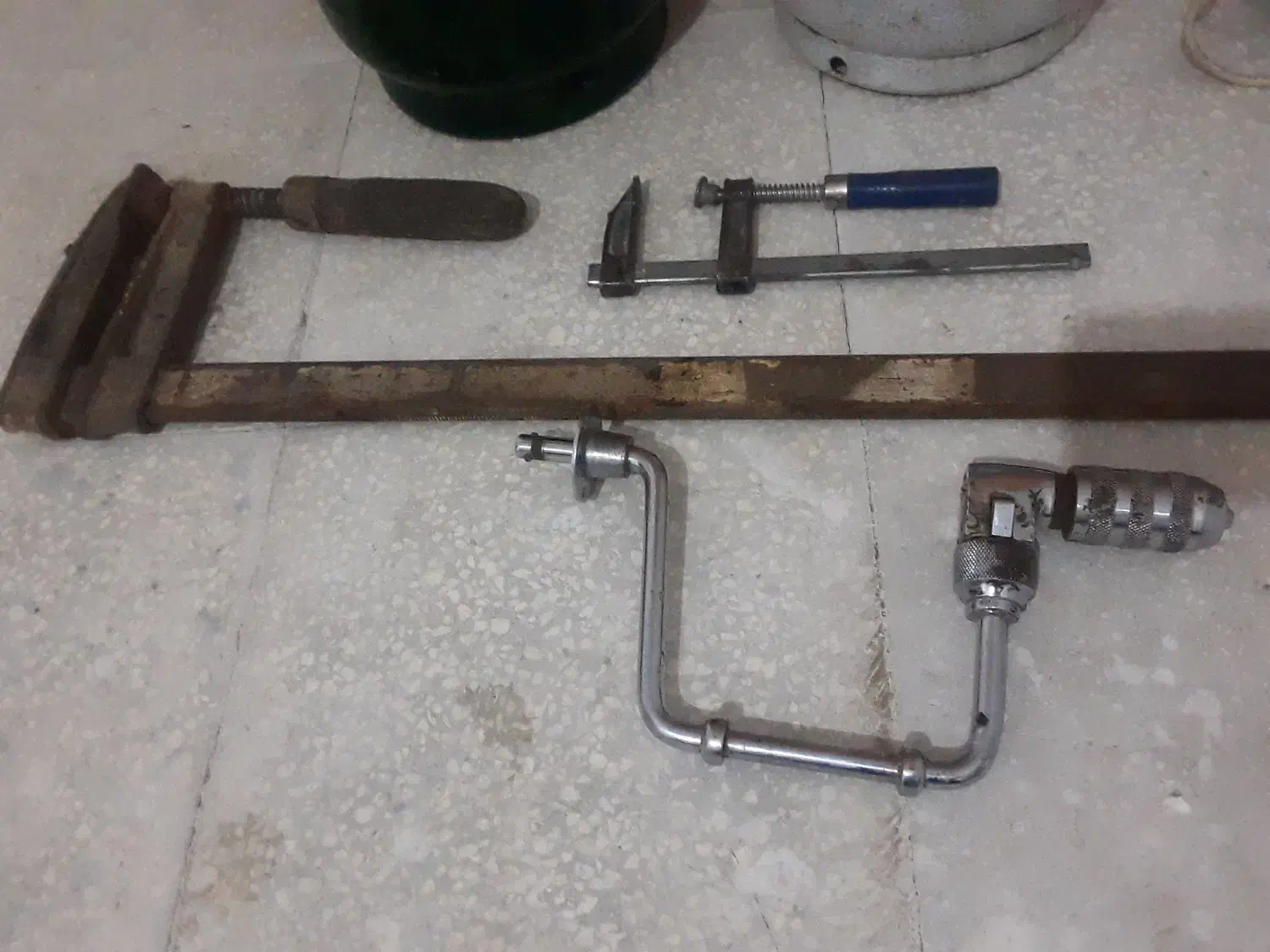 پیک نیک|اجاق گاز و لوازم برقی پختوپز|باشتین, |دیوار