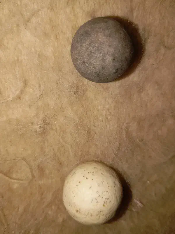 سنگ الماس اسیاب اصل|جواهرات|تهران, چوب تراش|دیوار