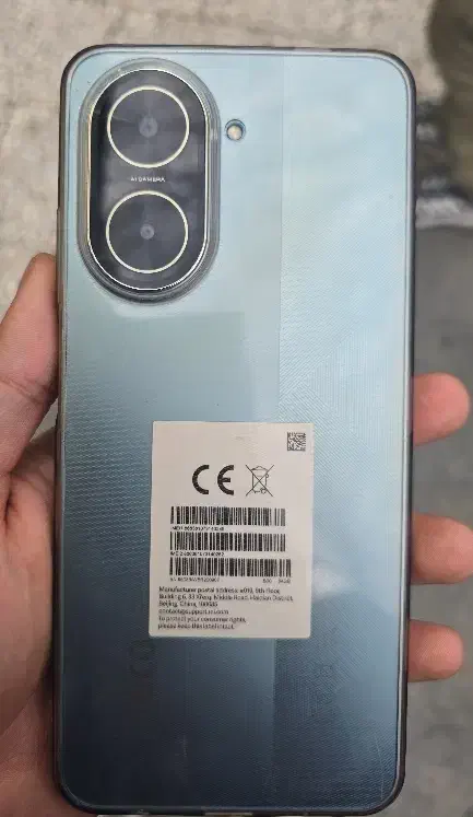 گوشی موبایل|موبایل|گرمدره, |دیوار